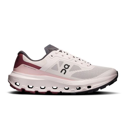 On Damen Cloudvista 3 beige 39.0