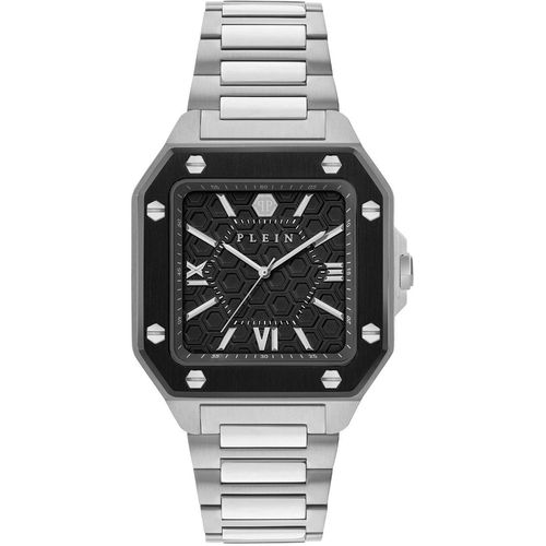 PHILIPP PLEIN Mod. EDGE