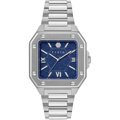 PHILIPP PLEIN Mod. EDGE