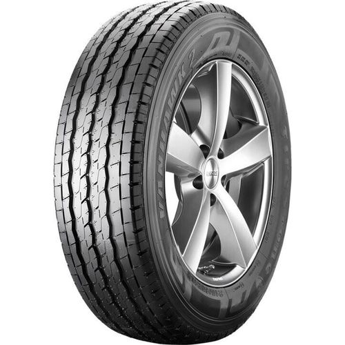 Firestone So car-tyres Vanhawk 2 ( 215/65 R16C 106/104T 6PR EVc )