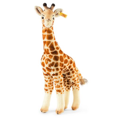 Steiff Giraffe Bendy, Giraffe