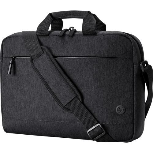 HP Laptoptasche "Prelude Pro 17,3 Zoll", schwarz, B/H/T: 45cm, Taschen, Laptoptasche