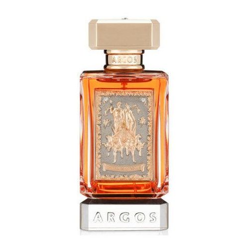 Argos Triumph Of Bacchus EDP 30 ml