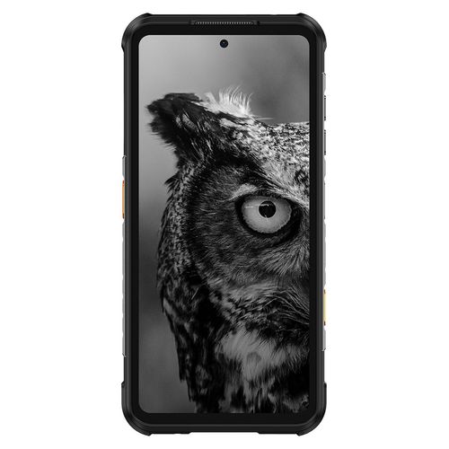 RugOne Xever 7 Outdoor Smartphone Rugged 5G eSim