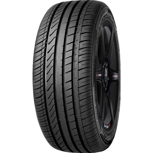 Fortuna So car-tyres Eco Plus UHP ( 215/45 ZR17 91W XL )
