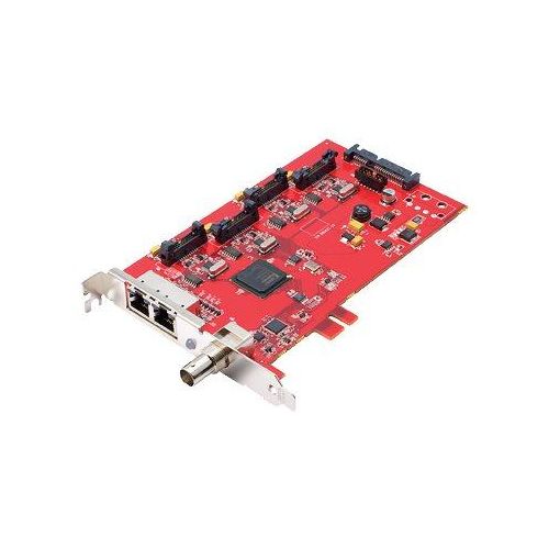 AMD FirePro S400, PCIe, Rot, Windows 7, Windows 8, Windows Vista, Windows XP
