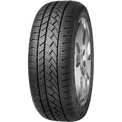 Fortuna GAN car-tyres Eco Plus 4S ( 215/45 R17 91W XL )