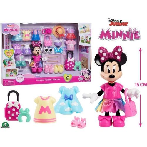 GP TOYS MCN30, 3 Jahr(e)