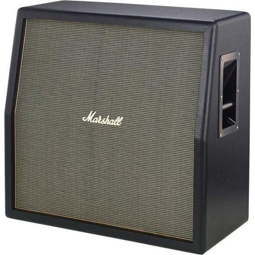 Marshall Ursprung 412A