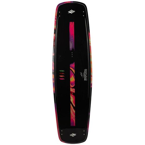 Naish Traverse EJ Pro