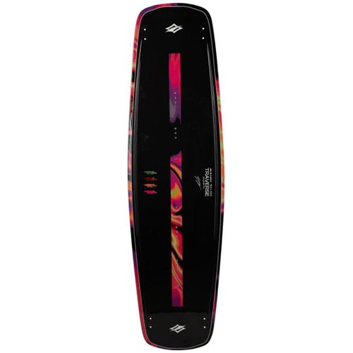Naish Traverse EJ Pro 144 cm