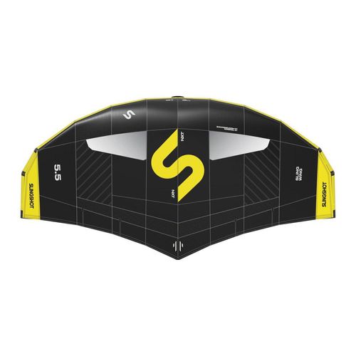 Slingshot SlingWing NXT V2 6