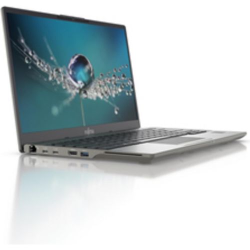 Fujitsu LIFEBOOK U7411 , Notebook