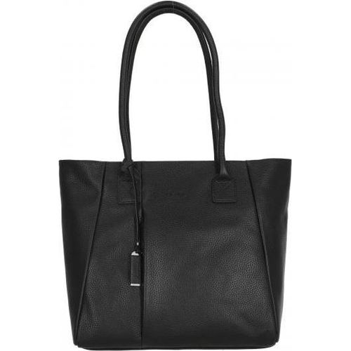 Picard Picard Pure - Shopper 42 cm
