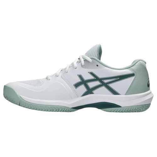 Asics Herren-Tennisschuhe - 42.5