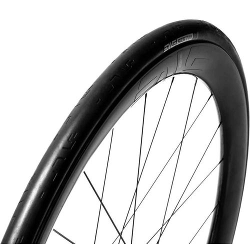 Enve Ses Race Day Tubeless 700 X 29 Rennradreifen Silber 700 x 29 Silber 700 x 29