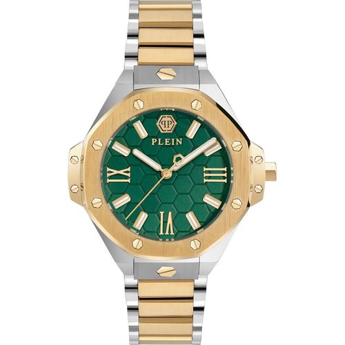 PHILIPP PLEIN Mod. ROYAL