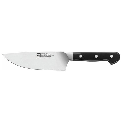 Kochmesser PRO