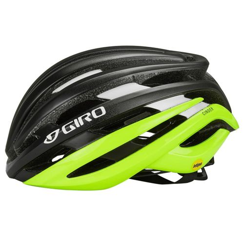 Giro Cinder Mips Rennradhelm S