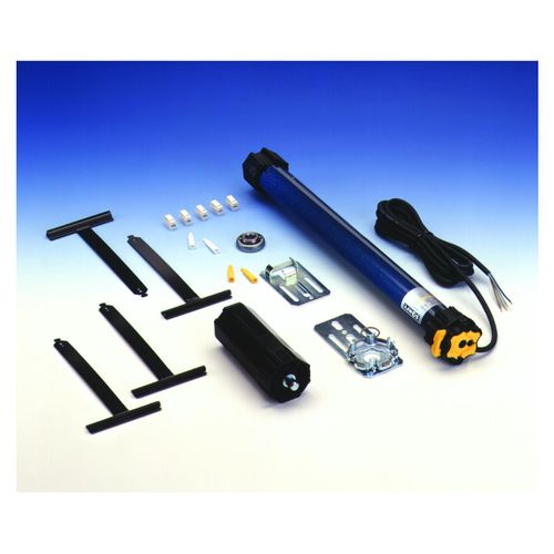 Somfy 1035042 Standard Modernisierungskit 8/17 SW60