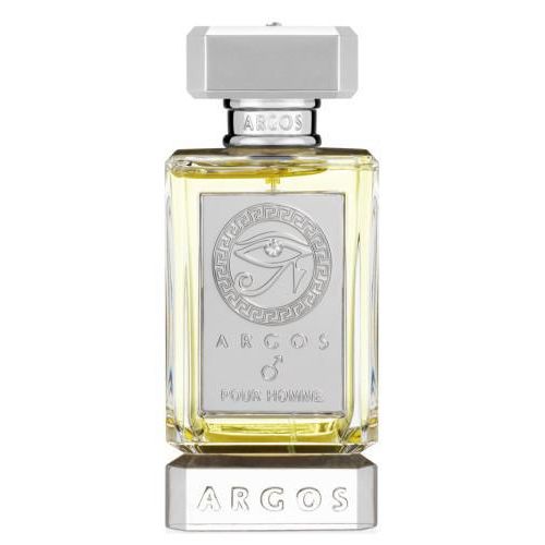Herren Parfüm Pour Homme 30 ml, eingeführt 2017 von Christian Petrovich