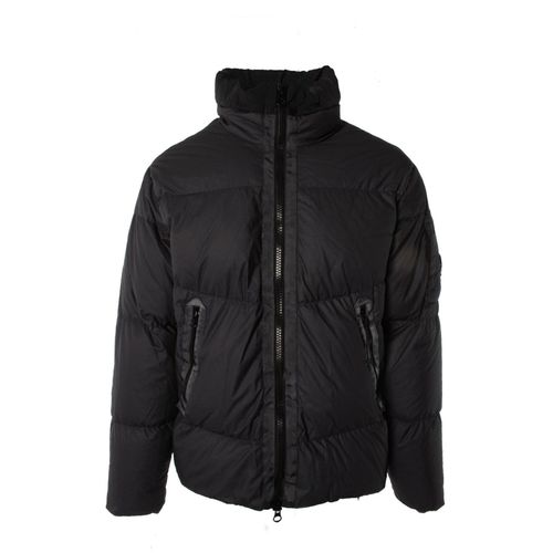 C.P. Company jas Größe XL