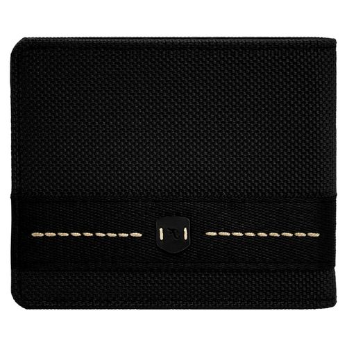 Herren Bifold Geldbörse