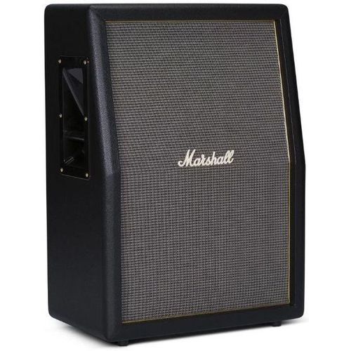 Marshall Ursprung 212A