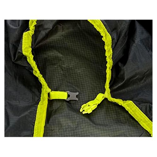 Osprey Leichter Regenschutz für Rucksack