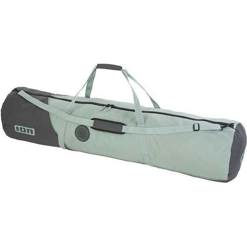 Ion Wing Quiverbag Core Kitesurf-abdeckung Silber 150 cm Silber 150 cm