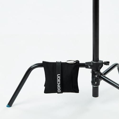 3er Set Stahl-Schrotbeutel 10 kg