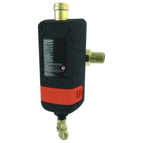 JUDO Magnetitfilter, JMFI 1'', 1 Stk.