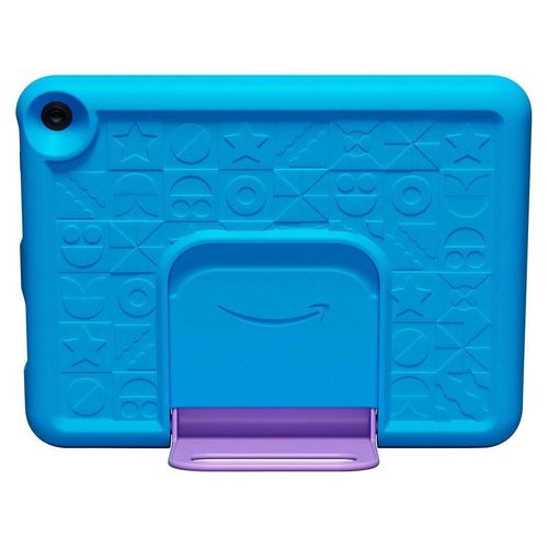 Amazon Fire Hd 10 32gb Kids 13th Gen Tablet One Size
