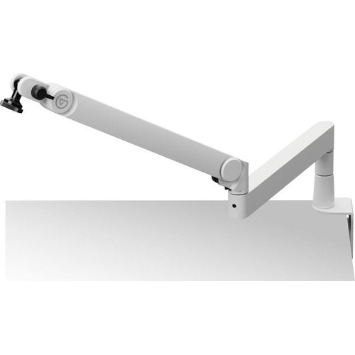 Ramię mikrofonowe Elgato | Wave Mic Arm Pro | Biały