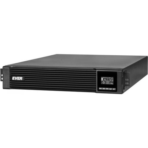 EVER Powerline RT PRO 3000 UPS