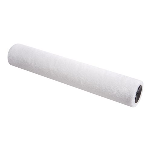 FRIESS-TECHNO-PROFI Maler-Farbwalze MicroSiegel 40cm 8mm (613540)