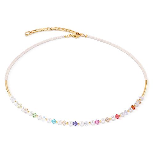 COEUR DE LION JEWELS Schmuck JEWELRY 6022-10-1500