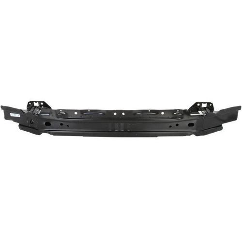 BLIC 5502-00-6735940P Stoßstangenträger Vorne für SUBARU XV (GP) WRX Stufenheck (GJ) IMPREZA Schrägheck (GP) IMPREZA Stufenheck (GJ)