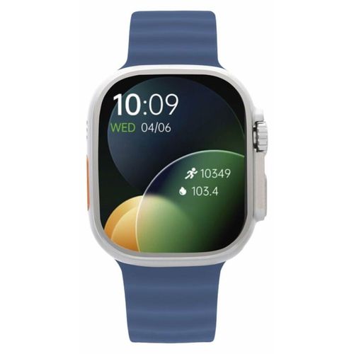 RADIANT SMARTWATCH Smartwatch WATCHES RAS10904