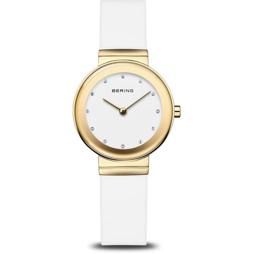 Bering Mod. 10129-934 Produktbezeichnung