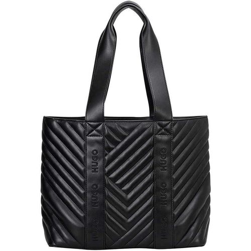 Becky Ql_tote Sm 01 Tote Bag