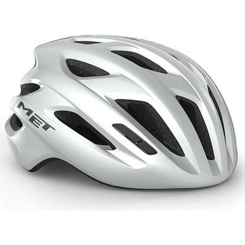 Met Idolo Mips Helm Weiß 52-59 cm Weiß 52-59 cm