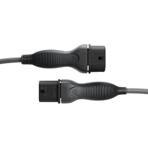 Charge Amps Beam 7.4 kW Type 2. Charging Cable - Kabel