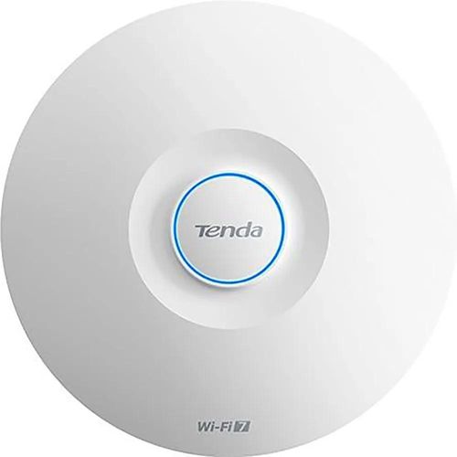 Tenda I36 Wifi7 Wifi-zugangspunkt One Size