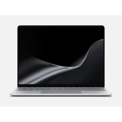 Microsoft Surface Laptop for Business 8. Edition Snapdragon® X2 Elite X2E-78-100 35cm (13,8")