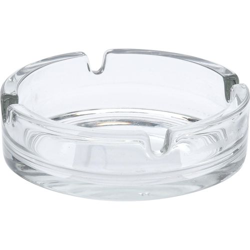 Aschenbecher CLEAR