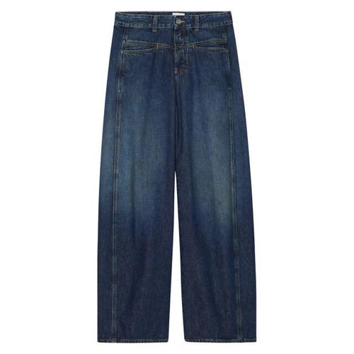 Closed Tori-x jeans c21121-18q-4h