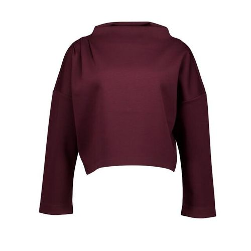 Nenette 42bb tops fergie