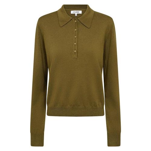 Co'Couture Pullover 500212 corry