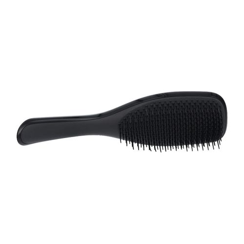 Tangle Teezer Wet Detangling Hairbrush1 piece.